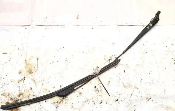 Ford Transit Front wiper blade arm yc1517526ba yc15-17526-ba