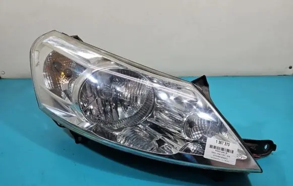 Citroen Jumpy Headlight/headlamp 89902604 IMPRK1367373