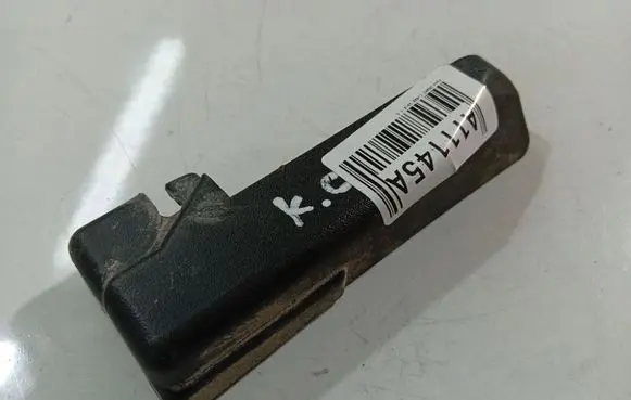 Ford Grand C-MAX Other interior part BUR4BDU9AC