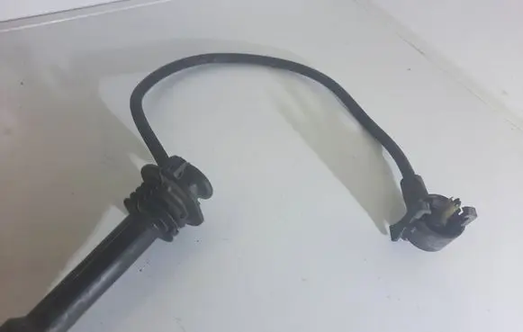 Ford Mondeo MK II Ignition plug leads AEE66 097203