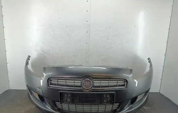 Fiat Bravo Front bumper 284