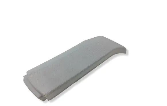 BMW 3 GT F34 (D) pillar trim (bottom) 7276833