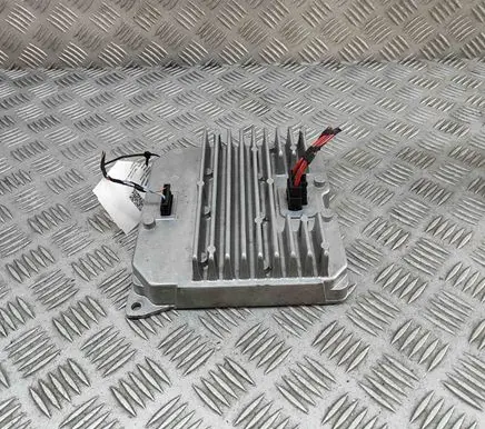 BMW X5 G05 Other devices 8ES011019 5A05A03