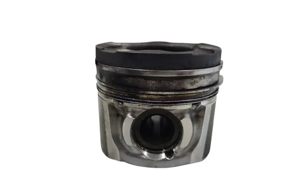 Peugeot 207 Piston 