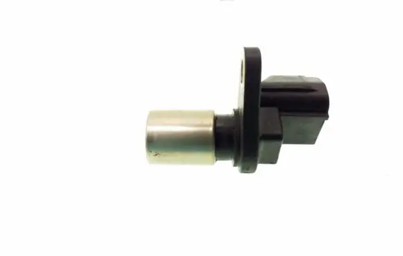 Toyota Corolla Verso E121 Crankshaft position sensor 9091905012 0296000251