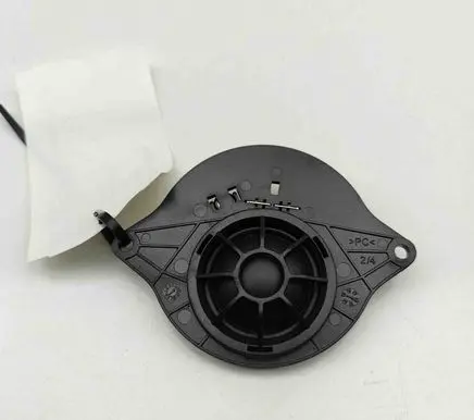 Audi A5 Panel speaker 8W0035399