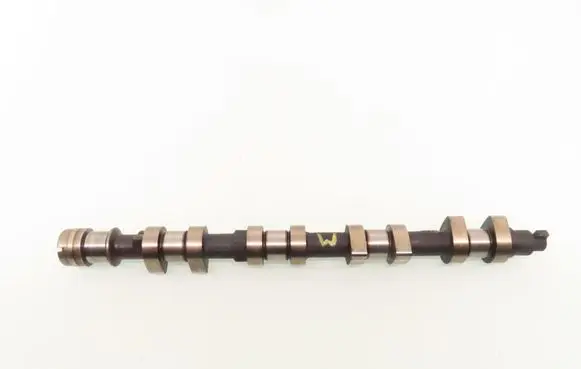 Citroen Xsara Picasso Camshaft 