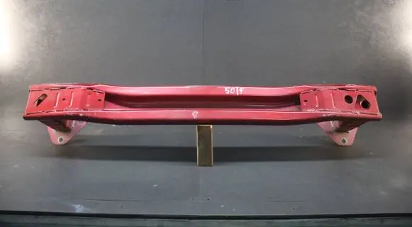 Peugeot 2008 II Other exterior part 