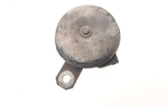 Toyota RAV 4 (XA20) Horn signal 8651042040