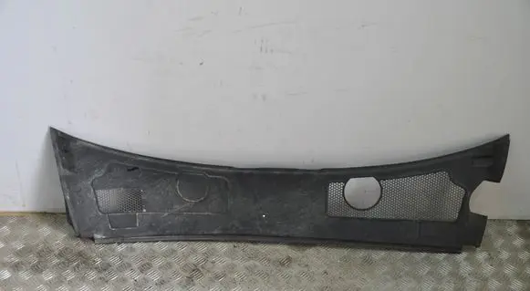 Audi A6 S6 C6 4F Wiper trim 4F1819447