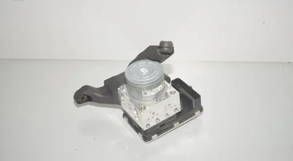 BMW 2 F45 ABS Pump 6892889 7916194 34517916194