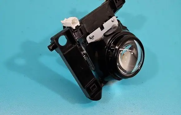 Toyota Avensis T270 Xenon bulb IMPRK1422344