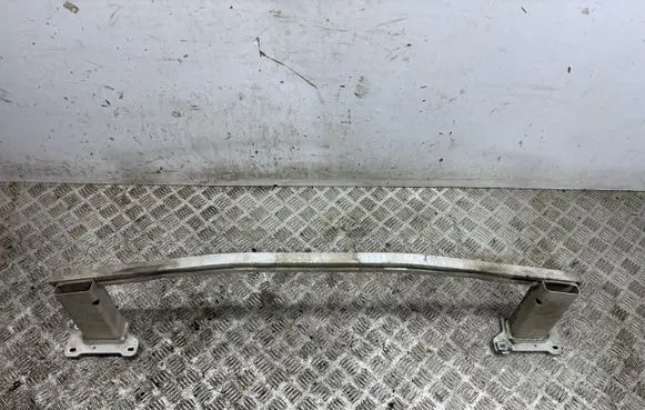 Peugeot 508 II Front bumper cross member 
