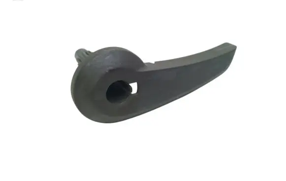Engine bonnet/hood lock/catch