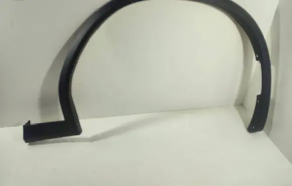 BMW X3 G01 Fender trim (molding) 51778064820