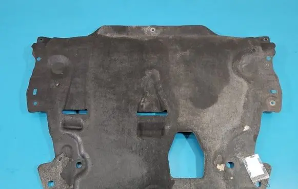 Volvo XC60 Other engine part AG9N6P013DB IMPRK1593970