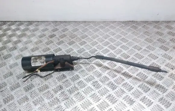 Audi RS6 Other rear suspension part 4B3616808