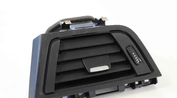 BMW 4 F32 F33 Dashboard air vent grill cover trim 9231970