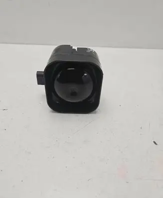 Audi A4 S4 B6 8E 8H Alarm system siren 8L0951605 F005V000791