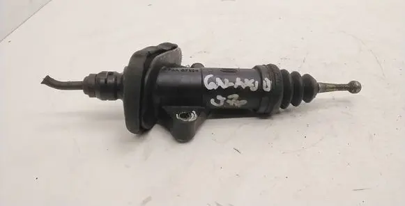 Ford Galaxy Clutch master cylinder PAAGF30