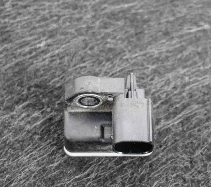 Porsche Macan (95B) Acceleration sensor 95B90750895B907508