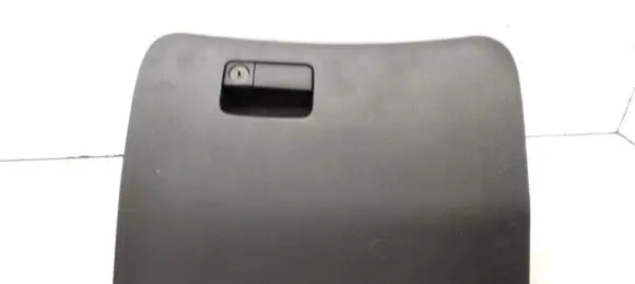 KIA Sportage Glove box 84501A