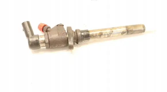 Volvo S80 Fuel injector