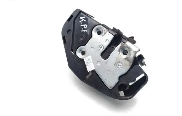 Chrysler 300 - 300C Front door lock