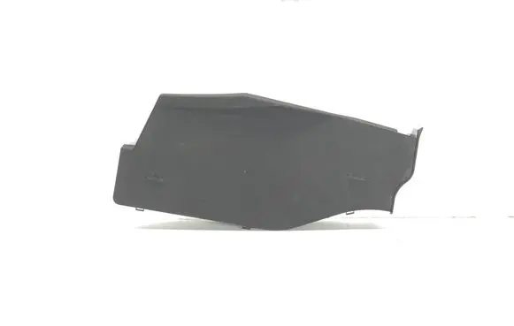 Audi A6 S6 C8 4K Wiper trim 4K1819447