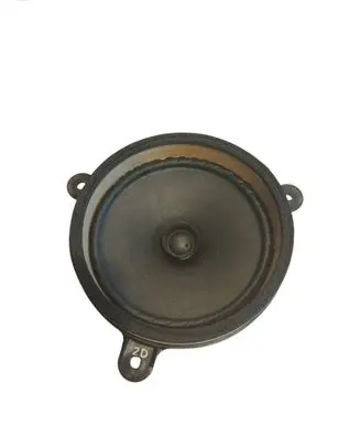Subaru Outback Front door speaker 86301AG101