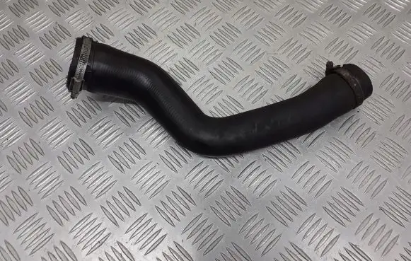 Ford Mondeo Mk III Intercooler hose/pipe