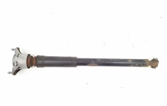Infiniti Q30 Rear shock absorber/damper 562005DB0A