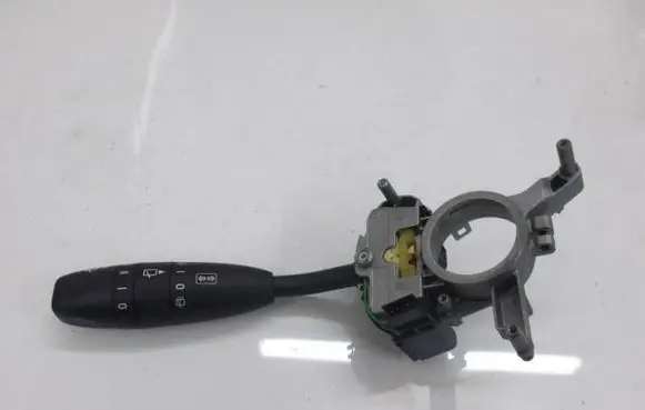 Mercedes-Benz A W169 Indicator stalk A1695450010