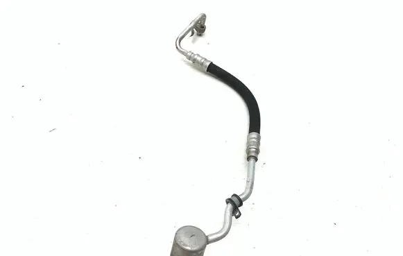 Jaguar XK - XKR Air conditioning (A/C) pipe/hose 8W8319N601 8W8319N601AD