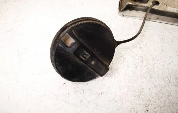 Nissan NV200 Fuel tank filler cap