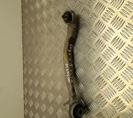 Mercedes-Benz SLK R172 Rear control arm