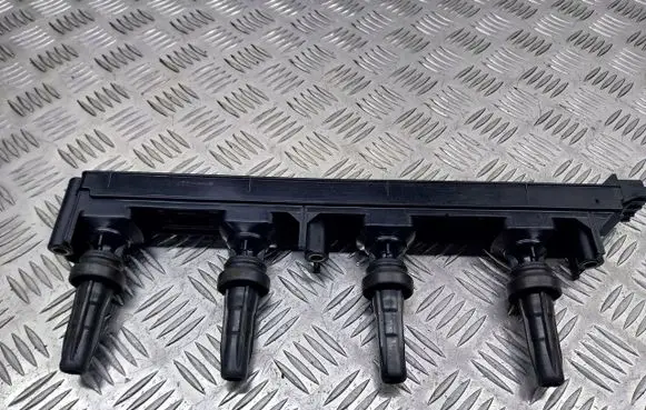 Citroen C5 Spark distributor 9656695780