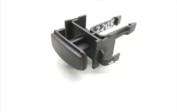 Nissan Primastar Other switches/knobs/shifts 8200004202
