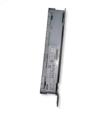 BMW 3 E46 Bluetooth control unit module 8421693455202