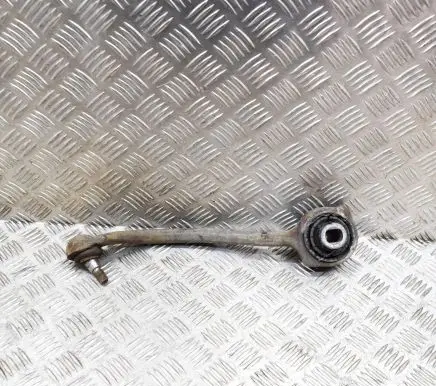 Mercedes-Benz CLC CL203 Front lower control arm/wishbone