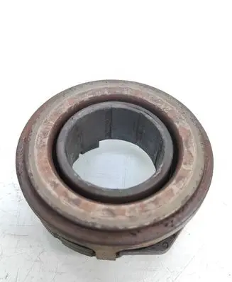 Volkswagen Touran I clutch release bearing 02a141165m 043151000343