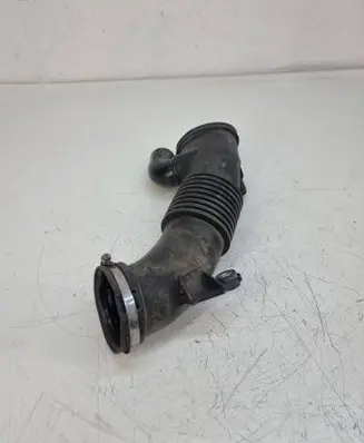 Jaguar F-Type Air intake duct part Ex539f805ab 9w839f805ab