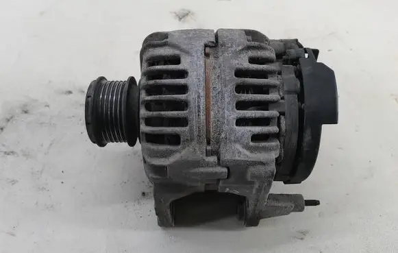 Generator/alternator