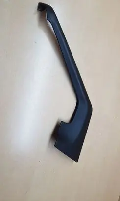 Porsche Macan (95B) Other center console (tunnel) element 95B864366