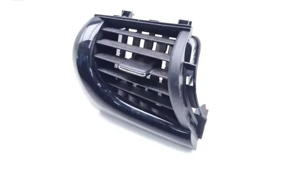Toyota Hilux VIII Dashboard side air vent grill/cover trim 55660YP010 55660KK050 55660KK070