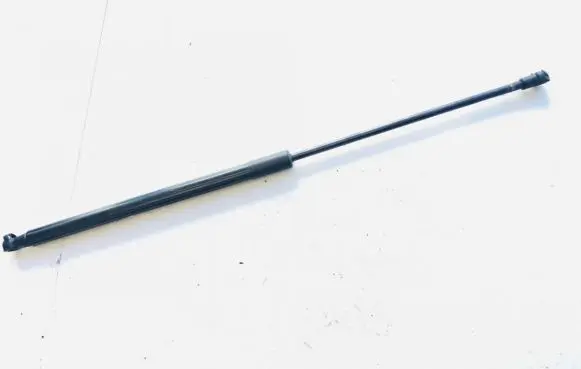 Peugeot RCZ Tailgate/trunk strut/damper ym17465080