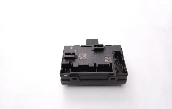Porsche Macan (95B) Door control unit/module 4H0959793AC 4H0959793P