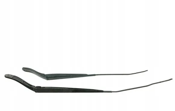 Citroen Jumpy Front wiper blade arm 9808465480