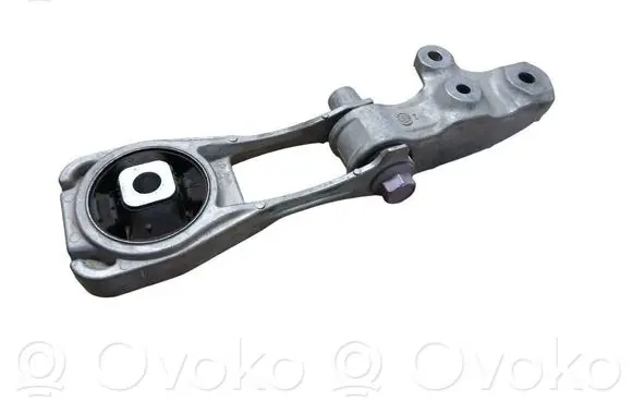 Toyota Yaris Cross Engine mount bracket 