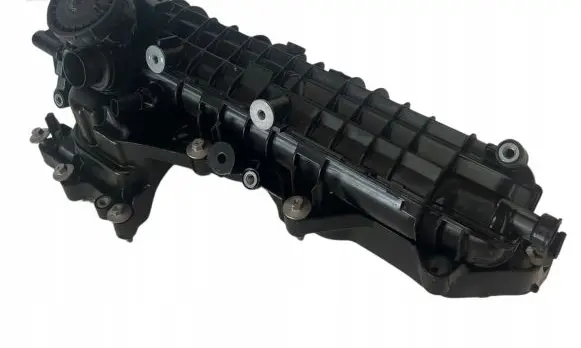 Mercedes-Benz A W177 Intake manifold A2821402000
